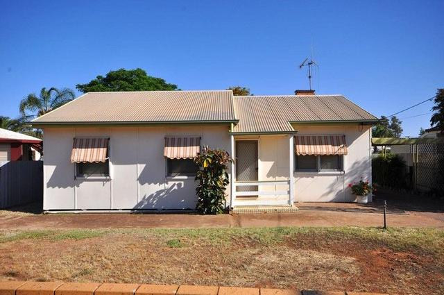 121 Carlton Parade, SA 5700