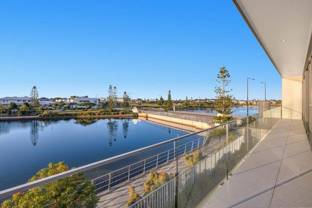 2 Arlington Drive, QLD 4551