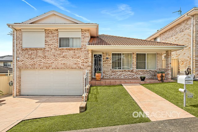 1/ 3 Chaffey Way, NSW 2527
