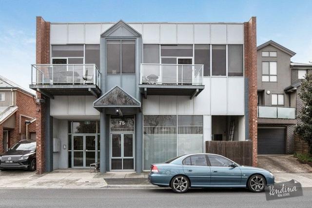 2/75 Epsom Road, VIC 3032