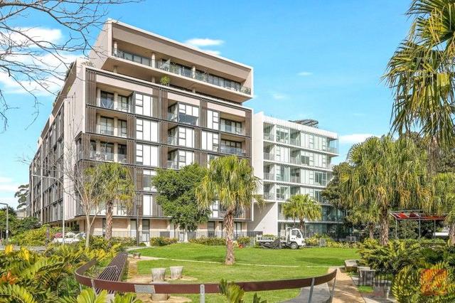 2106/6 Kingsborough Way, NSW 2220