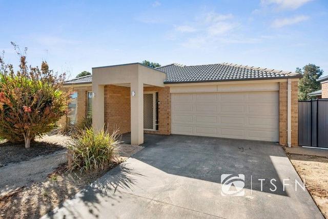 23 Imperial Court, VIC 3556