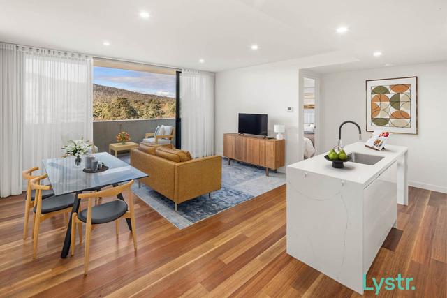 507/47 Currong Street North, ACT 2612