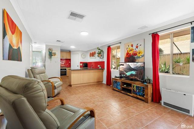 17/135 Challis Road, WA 6112