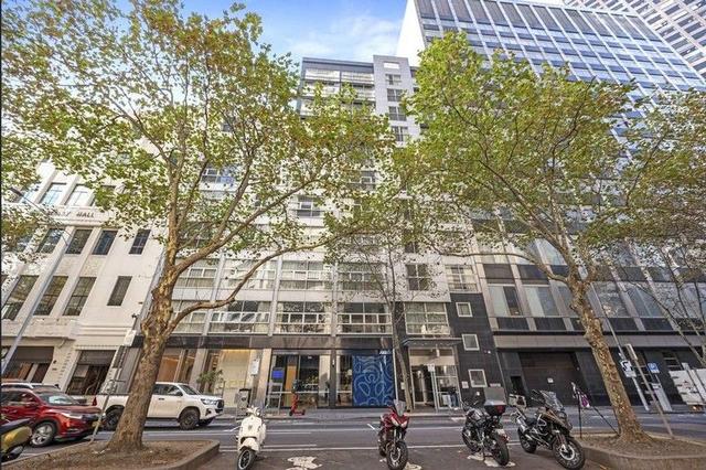 607/100 Exhibition Street, VIC 3000