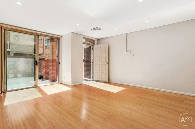 7/1333 Botany Road, NSW 2019