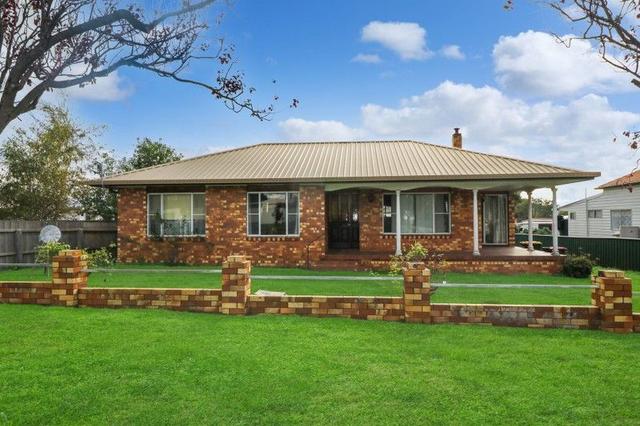 2 Mossman Street, NSW 2370