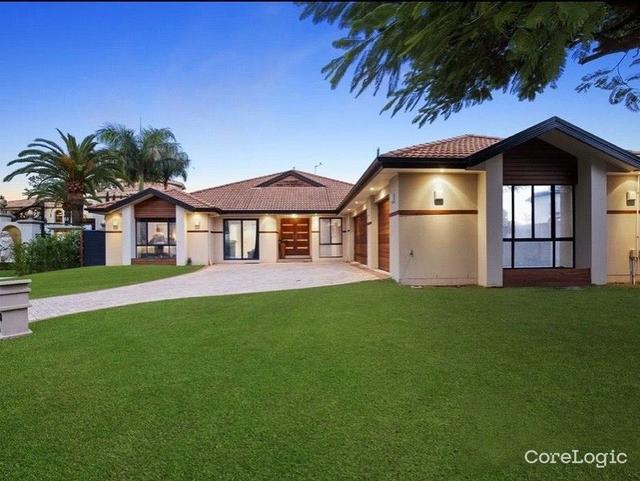 38 River Cove Place, QLD 4212