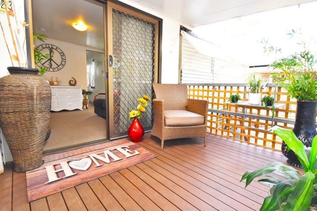1 Eudlo Street, QLD 4550