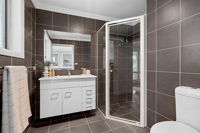 84 Elsiemer Street, NSW 2261