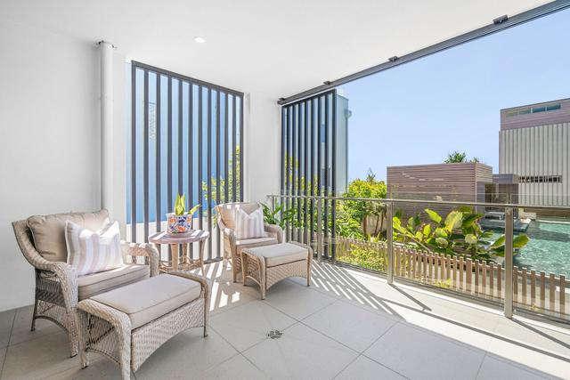 414/63 Coolum Terrace, QLD 4573