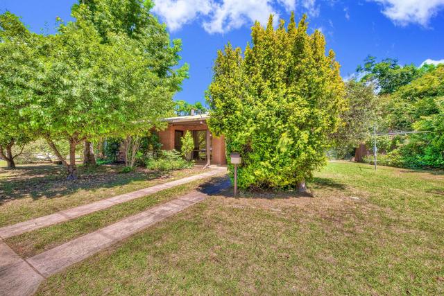 9 Alpine View Avenue, VIC 3741
