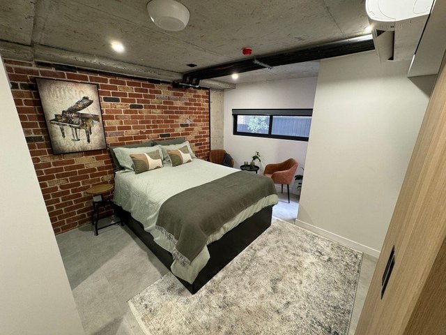 10/75 Milton St, NSW 2131