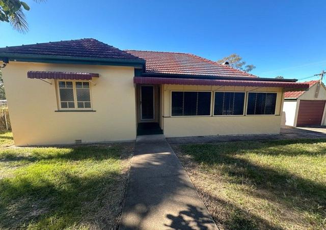 50 Boundary Street, QLD 4670