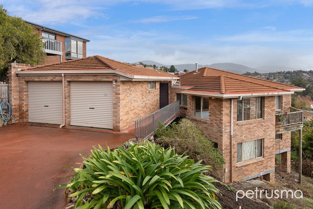 23 Rosehill Crescent, TAS 7008