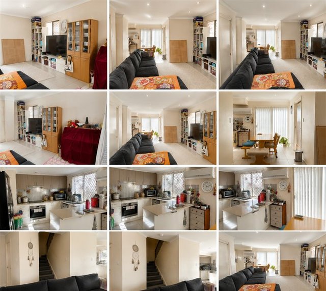 135/172-180 Fryar Road, QLD 4207