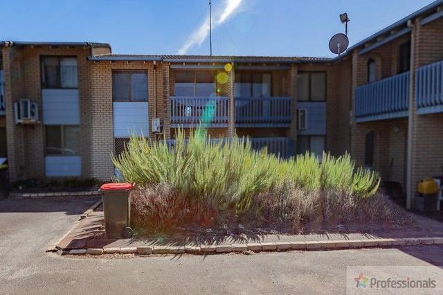 Unit 5 48 Moore Street, WA 6258