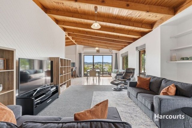 40 Honolulu Street, TAS 7171