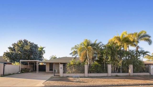 5 O'Neil Court, WA 6714