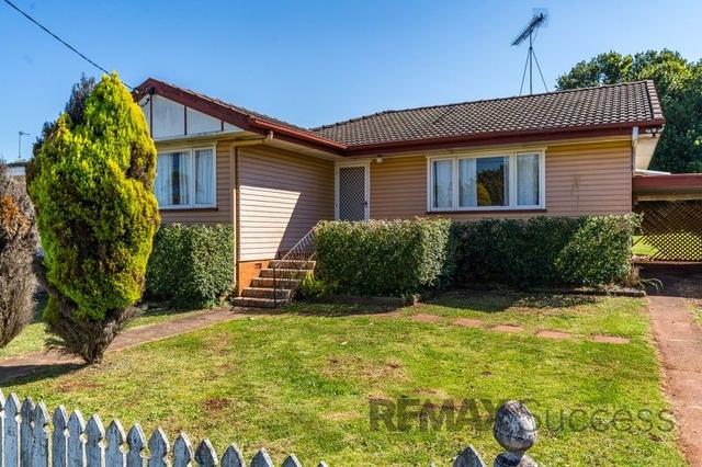 3 Butler Street, QLD 4350