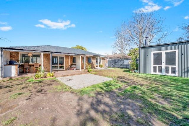 19 Nottingham Avenue, VIC 3912
