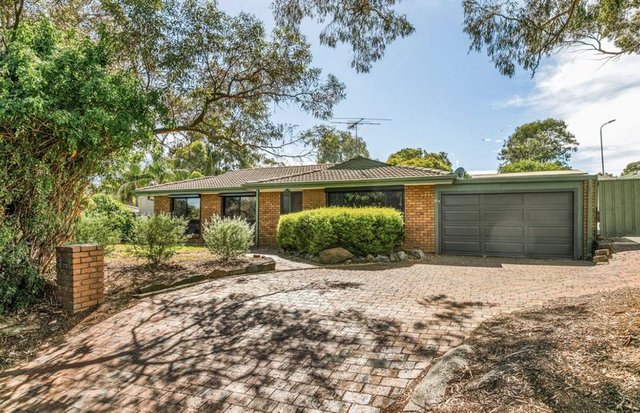 27 Education Road, SA 5159