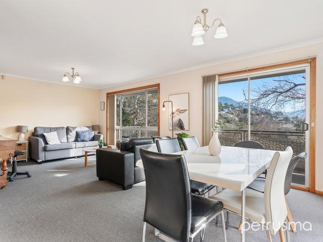 3a Dalkeith Court, TAS 7005