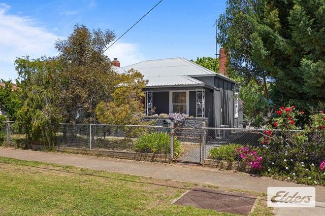 151 High Street, VIC 3467
