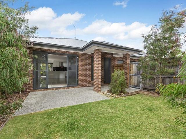 63 Sydenham Avenue, VIC 3218