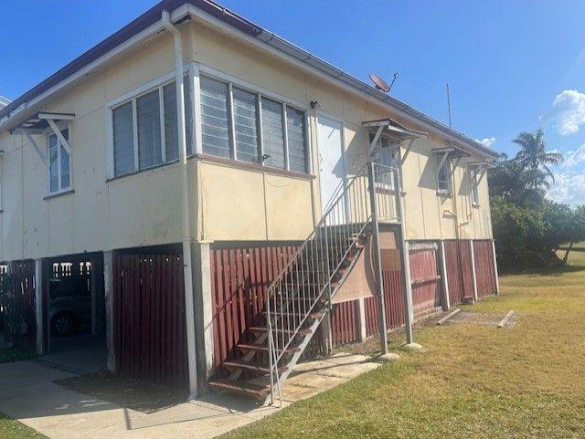 2/498 Flinders Parade, QLD 4017