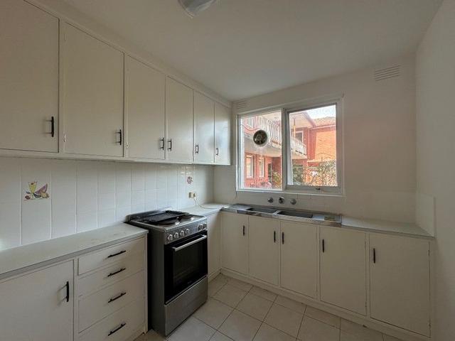 3/1080 Glenhuntly Road, VIC 3163