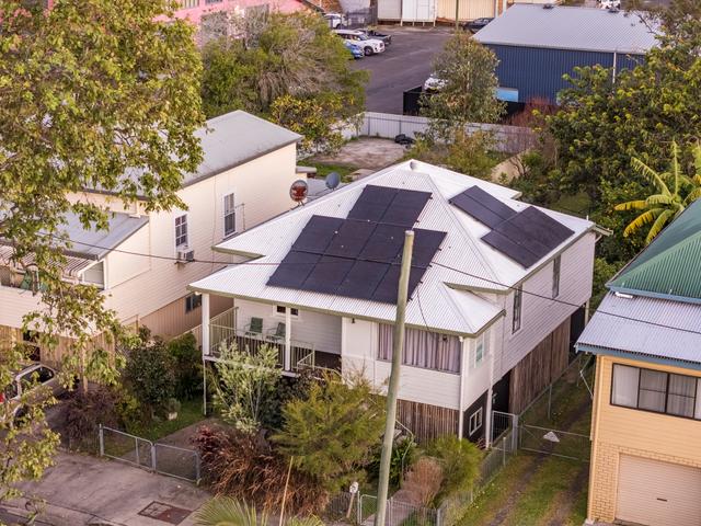 6 Elliott Road, NSW 2480