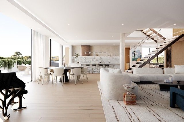 79-83 Wattletree Road, VIC 3143