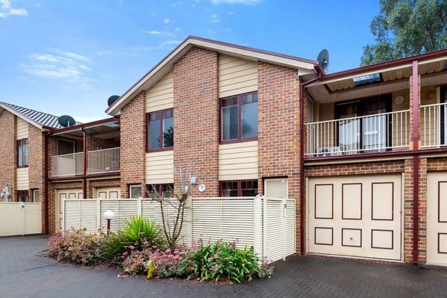 11/9-11 Thurston Street, NSW 2750