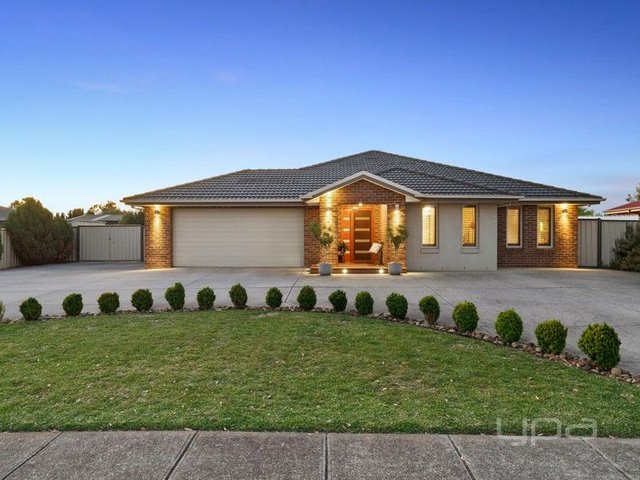 3 Playfield Court, VIC 3337