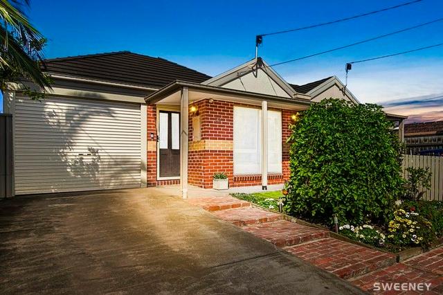 22 Roach Drive, VIC 3028