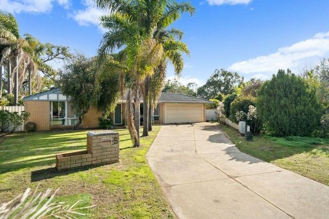 5 Shelley Cove, WA 6210