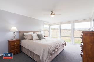 Bedroom 1 (2019-09-19)