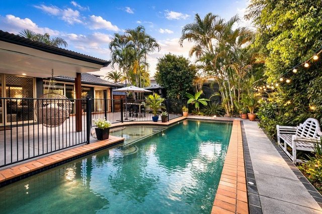 18 Colonsay Crescent, QLD 4226