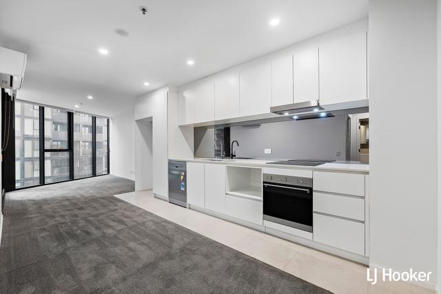 608/1 Grazier Lane, ACT 2617