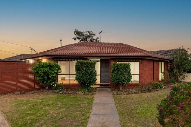 48 Sommers Drive, VIC 3028