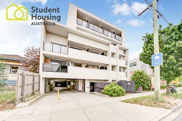 446/484 Elgar Road, VIC 3128