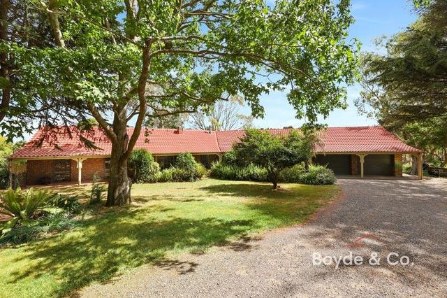 515 Old Sale Road, VIC 3818