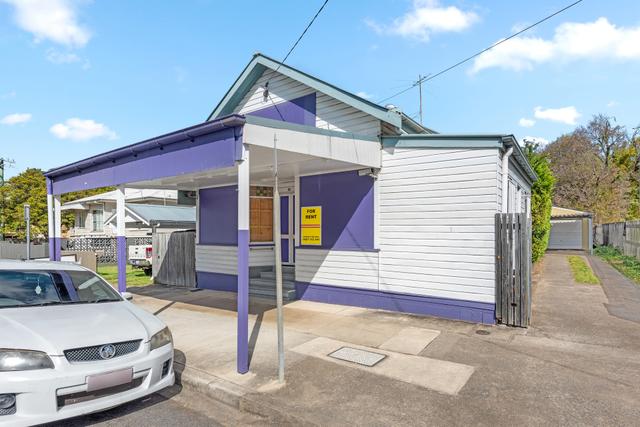 48 Ada St, QLD 4068