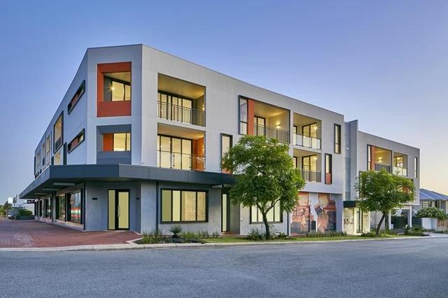 8/159 Walcott Street, WA 6050