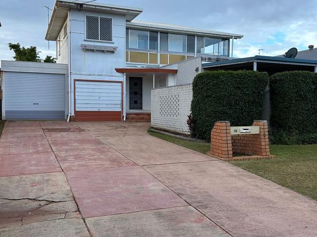 34 Rogers Road, QLD 4019