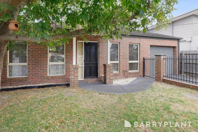 1/23 Robert St, VIC 3195