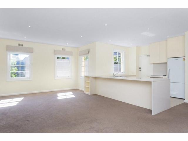 4/4A Kent Road, NSW 2029