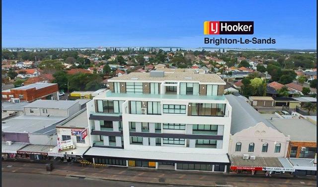 1/336-340 Rocky Point Road, NSW 2217