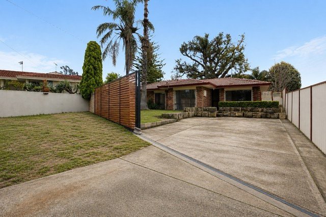 3 Tasman Court, WA 6061